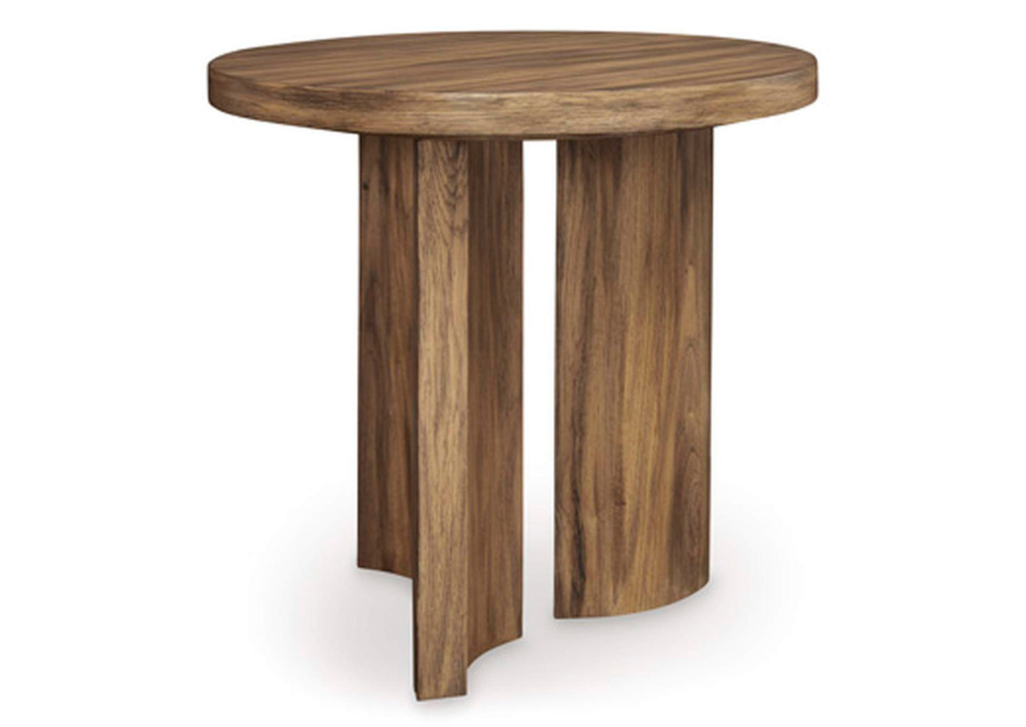 Austanny End Table