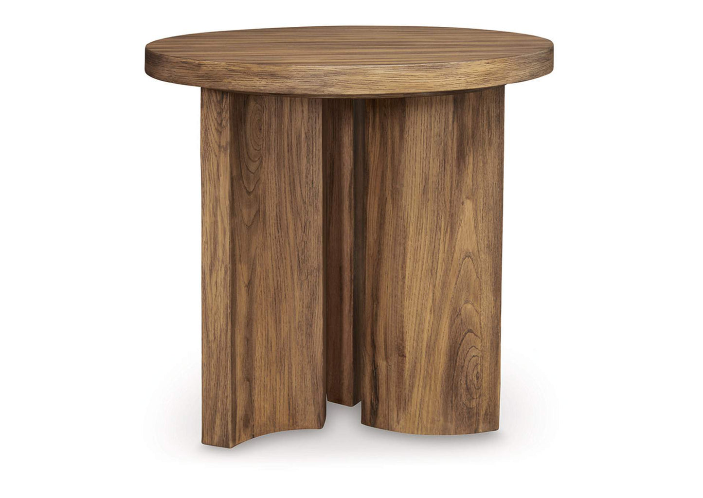 Austanny End Table