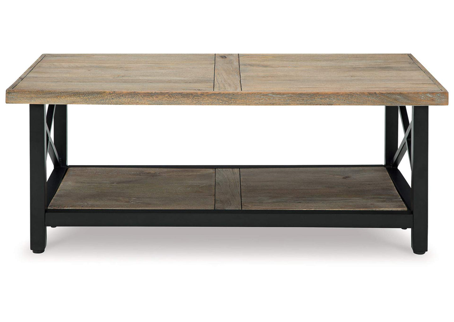 Bristenfort Coffee Table