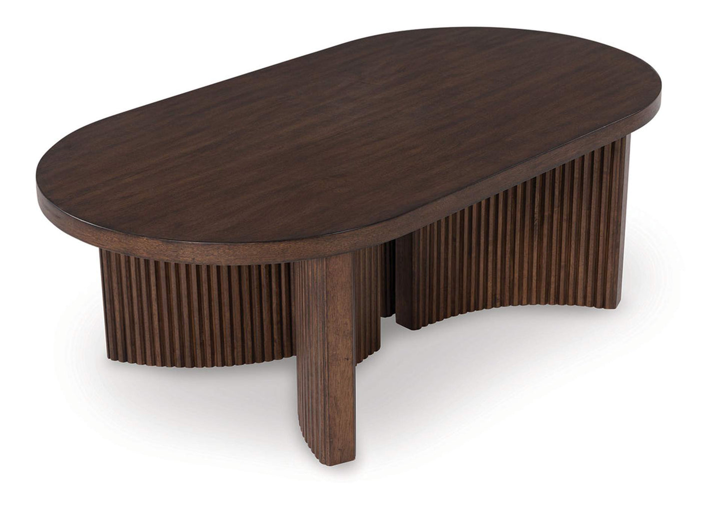 Korestone Coffee Table