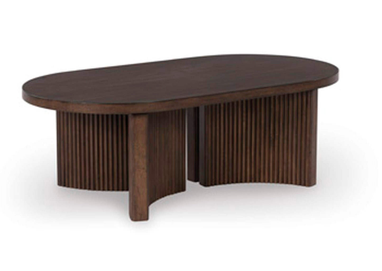 Korestone Coffee Table