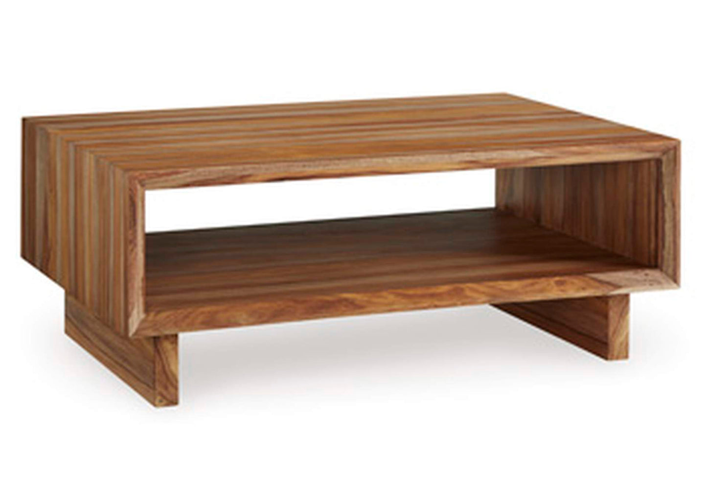 Dressonni Coffee Table