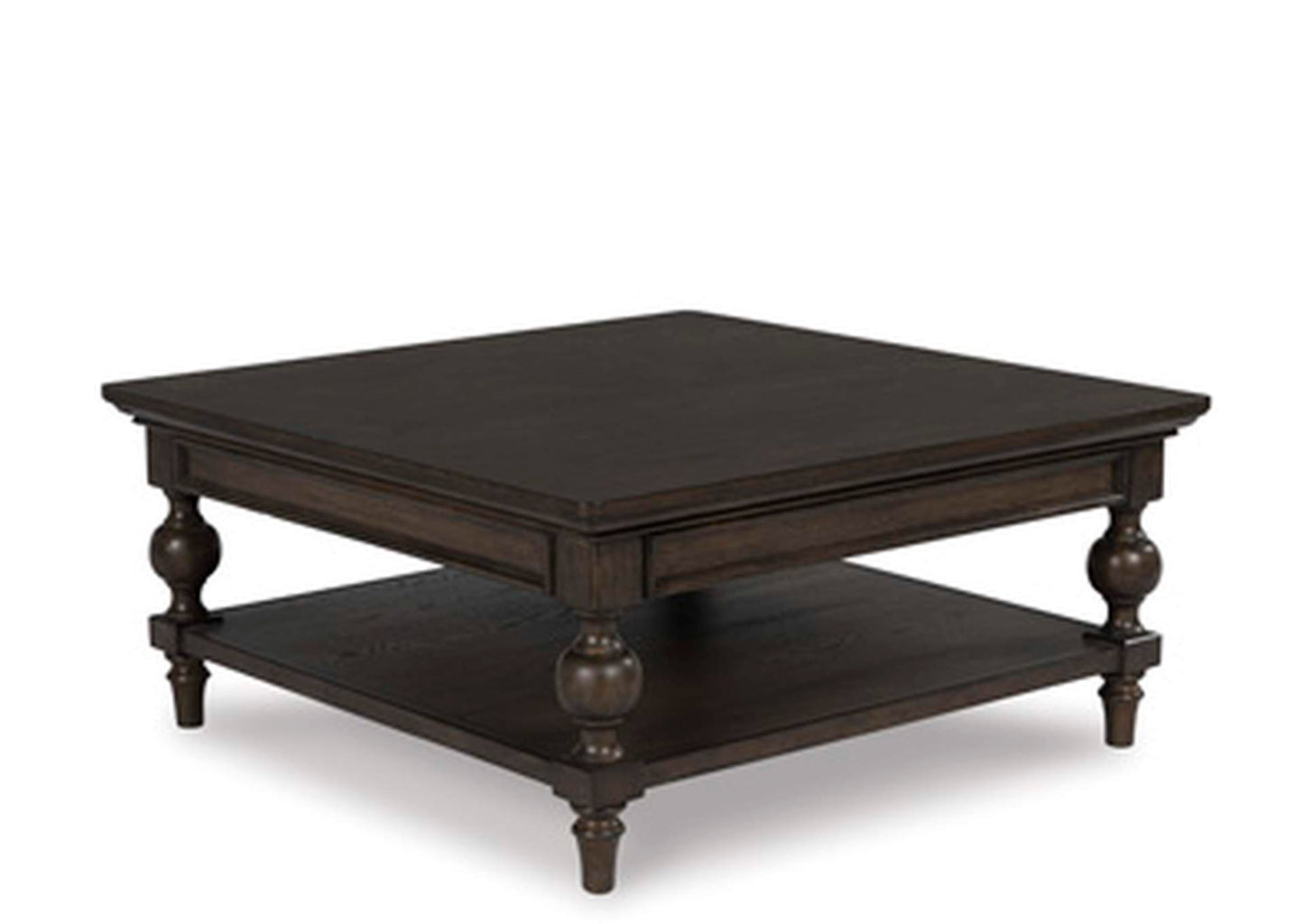 Veramond Coffee Table