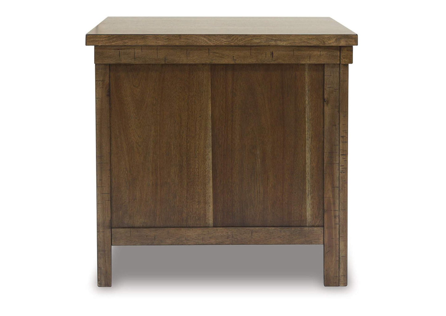 Moriville End Table