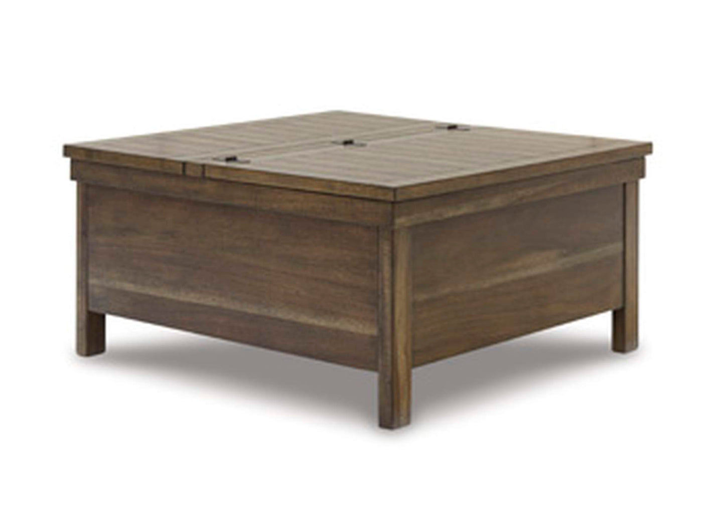 Moriville Lift-Top Coffee Table