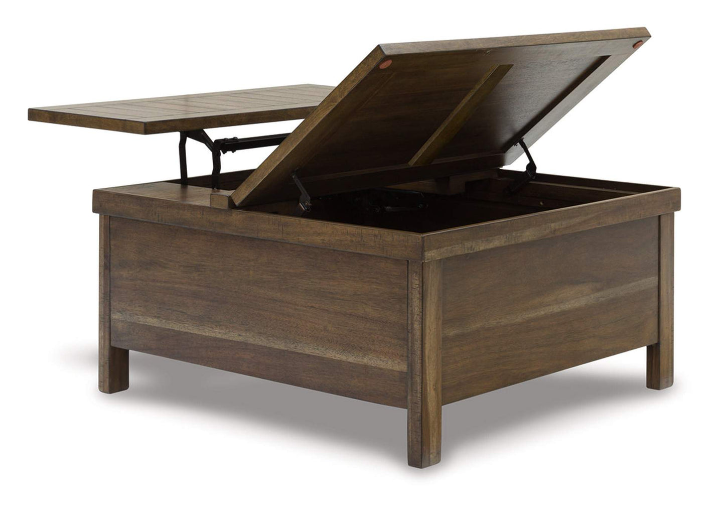 Moriville Lift-Top Coffee Table