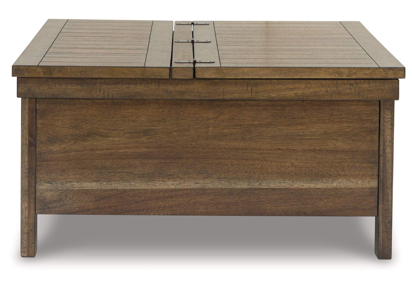 Moriville Lift-Top Coffee Table