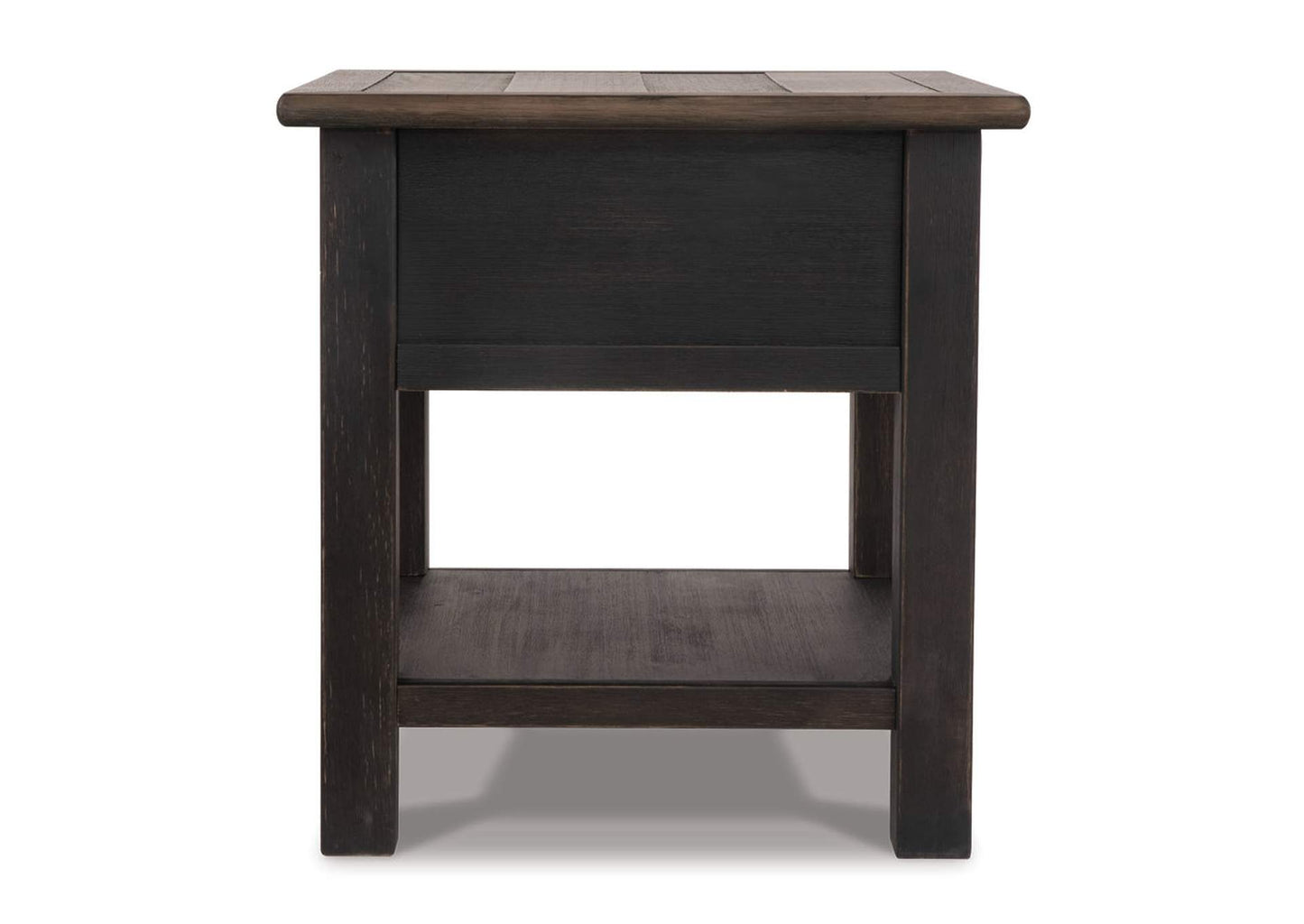 Tyler Creek End Table