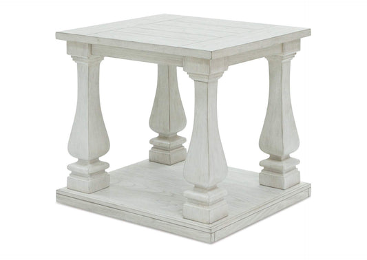 Arlendyne End Table