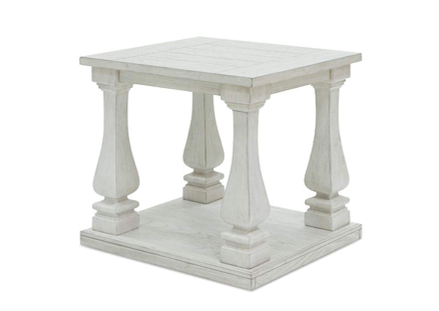 Arlendyne End Table