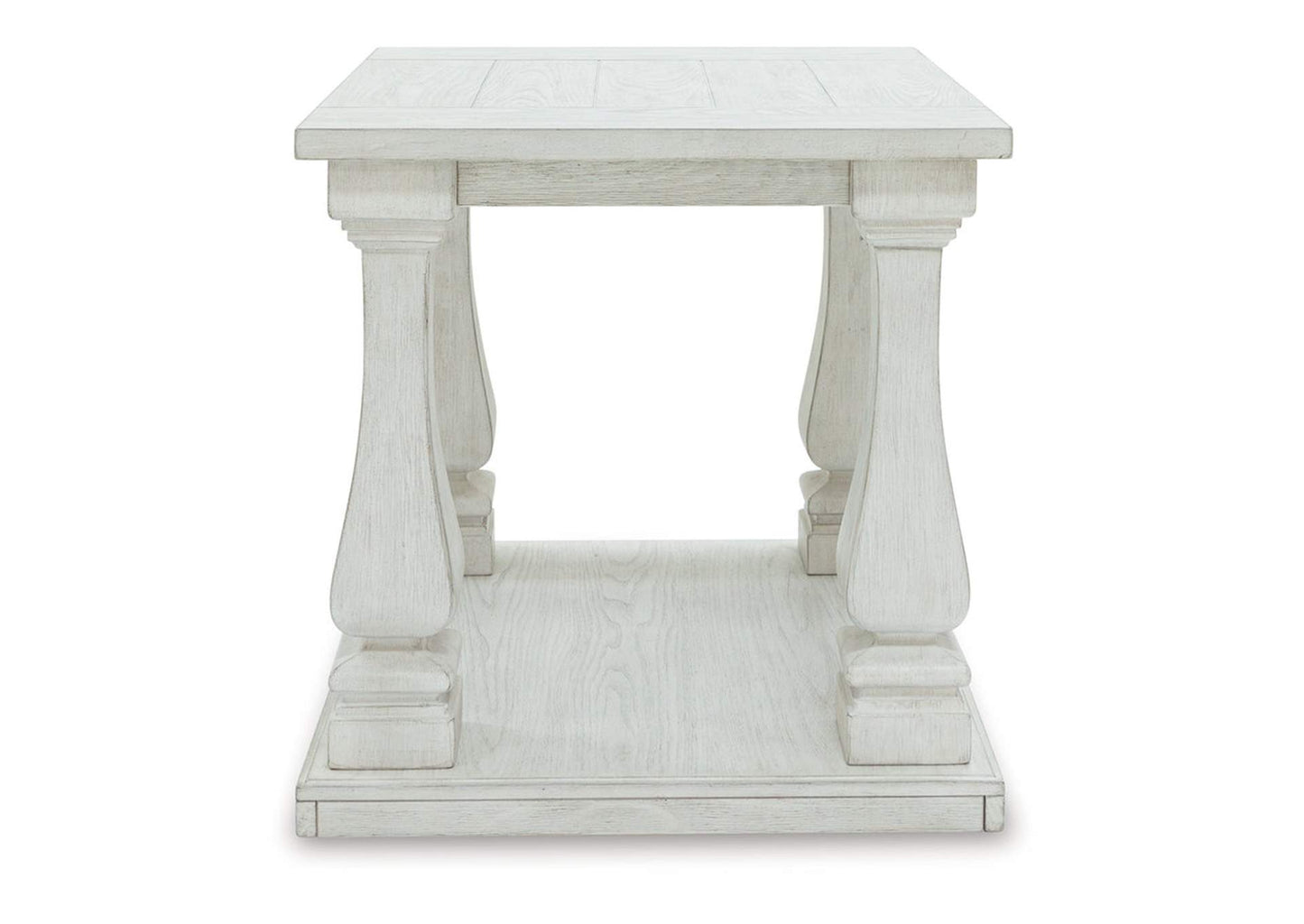 Arlendyne End Table