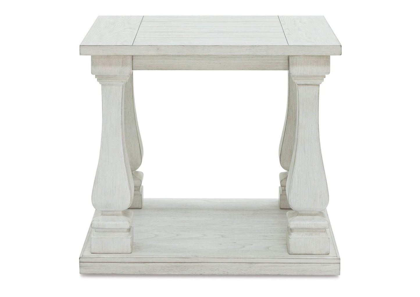 Arlendyne End Table