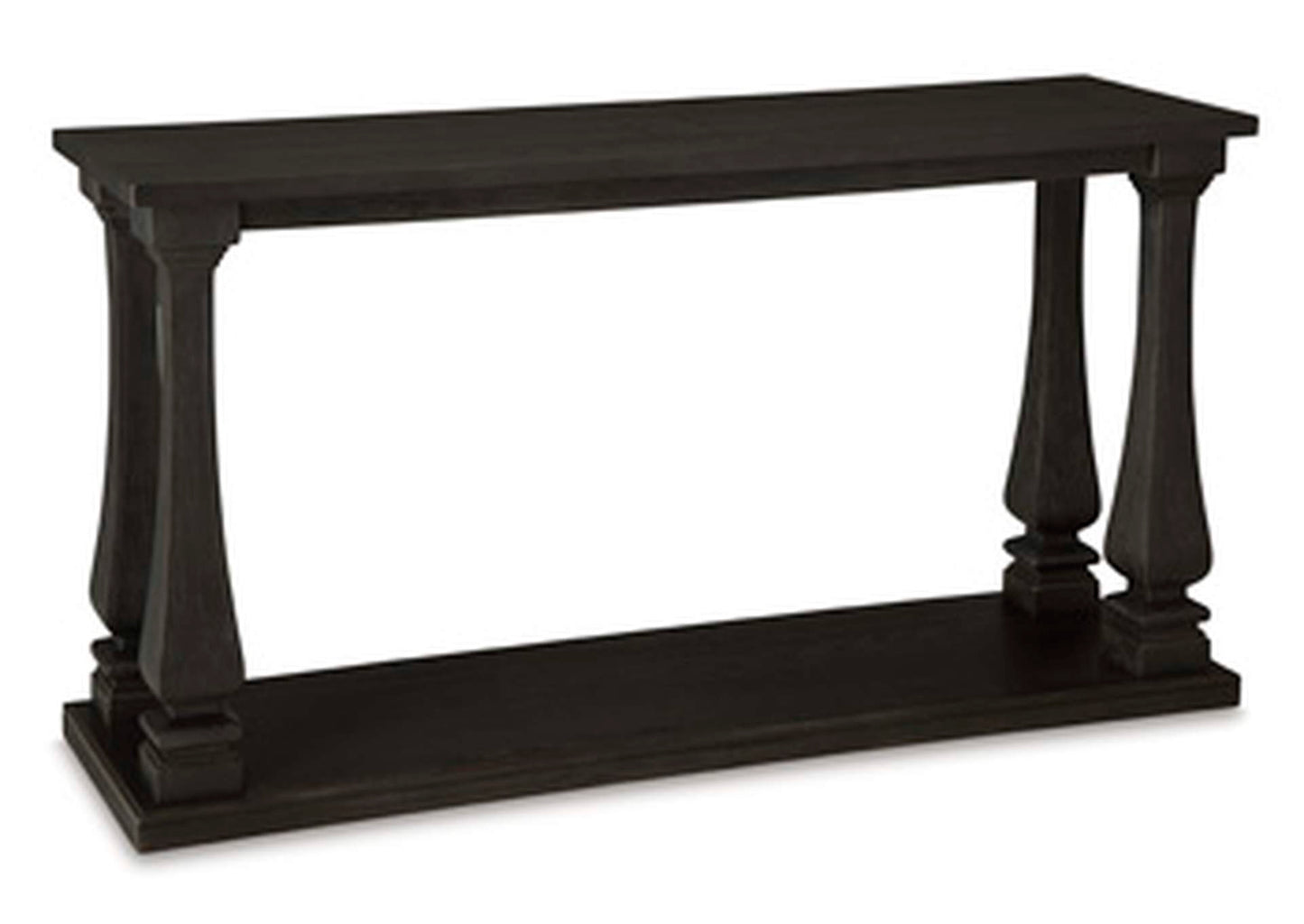 Wellturn Sofa Table