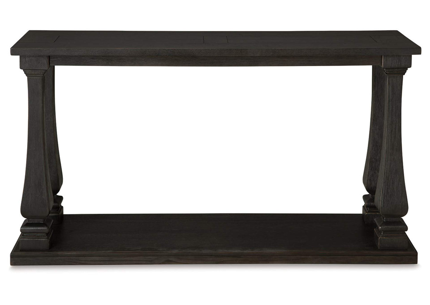 Wellturn Sofa Table