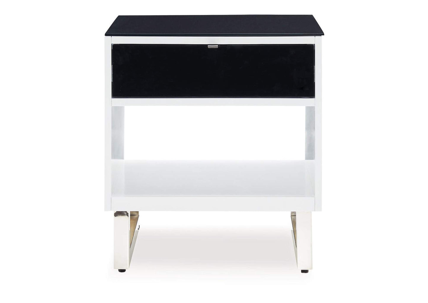 Gardoni End Table