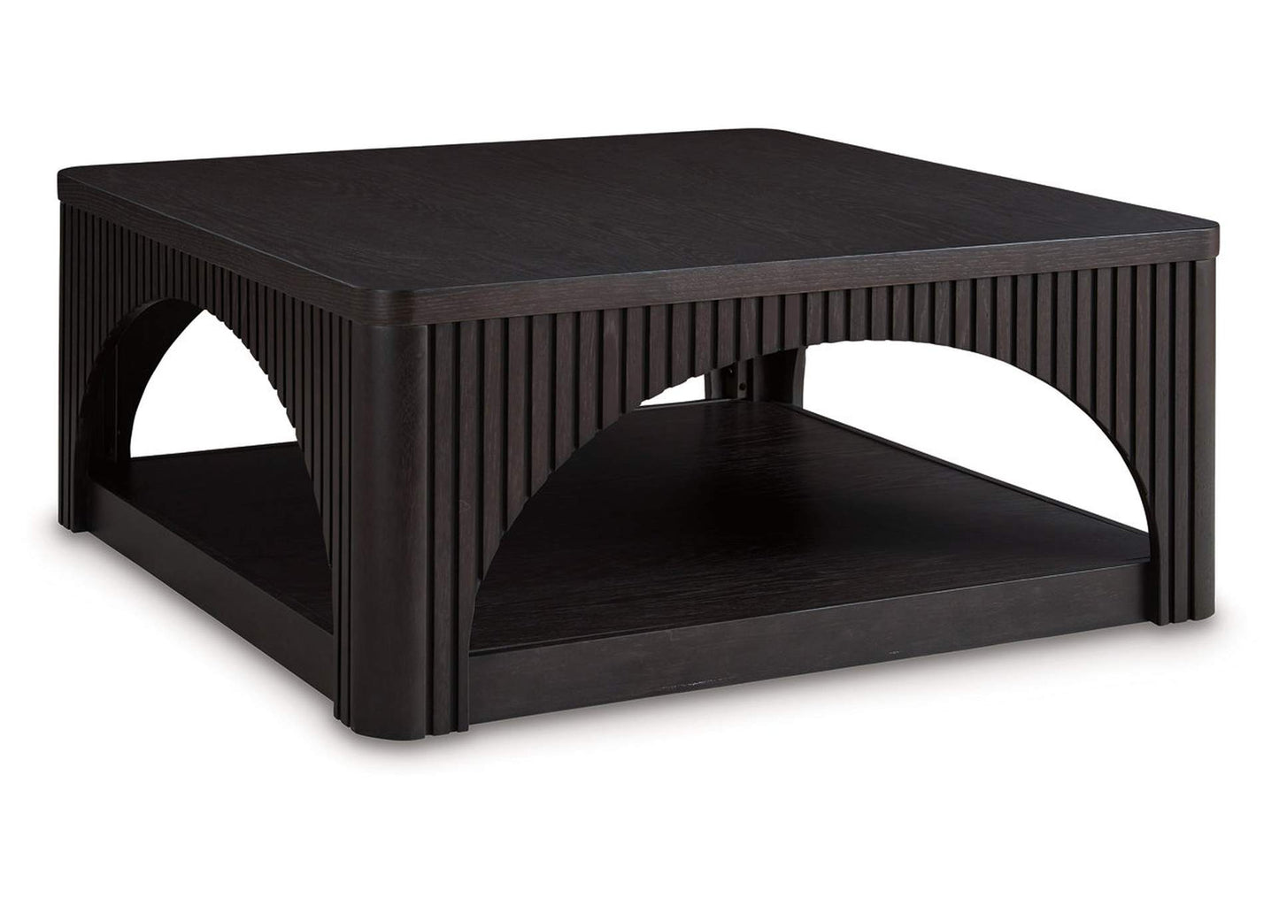 Yellink Coffee Table with 2 End Tables