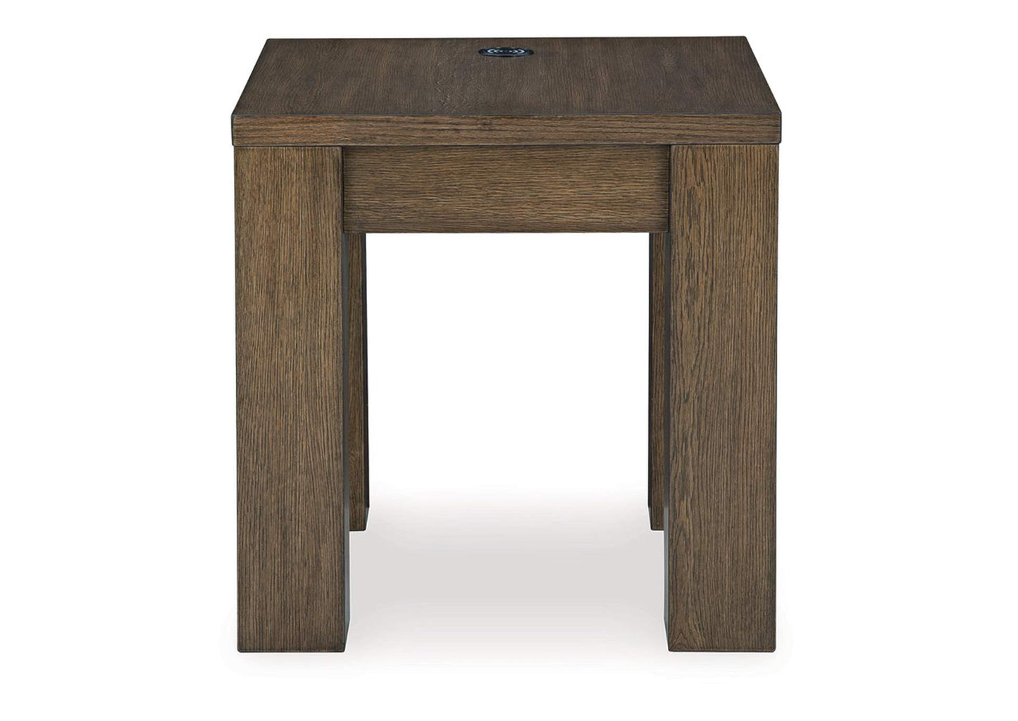 Rosswain End Table