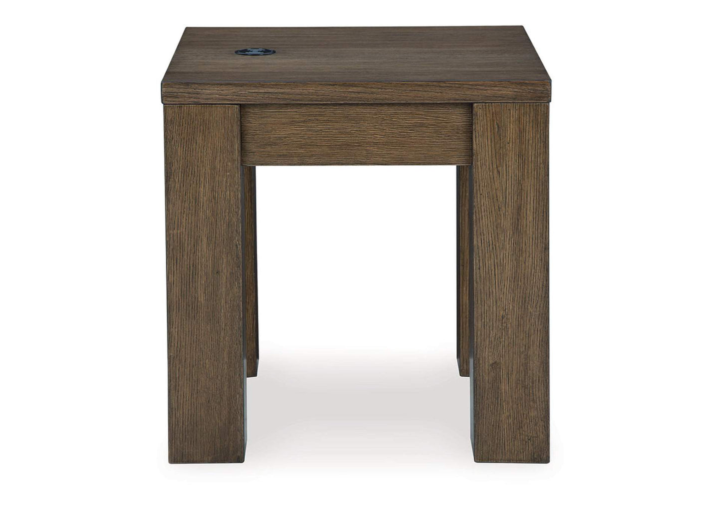 Rosswain End Table