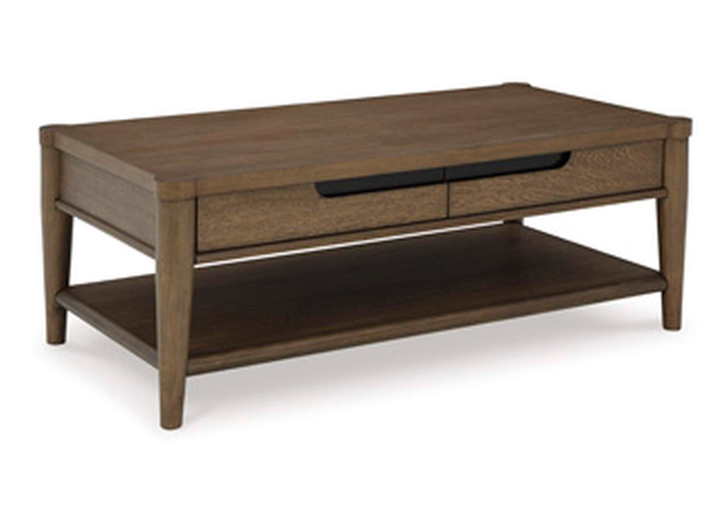 Roanhowe Coffee Table