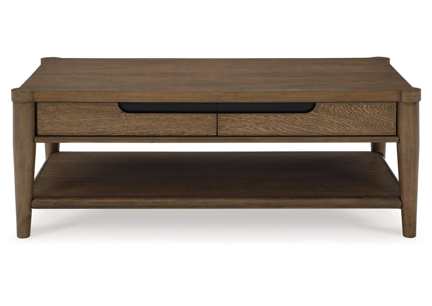 Roanhowe Coffee Table