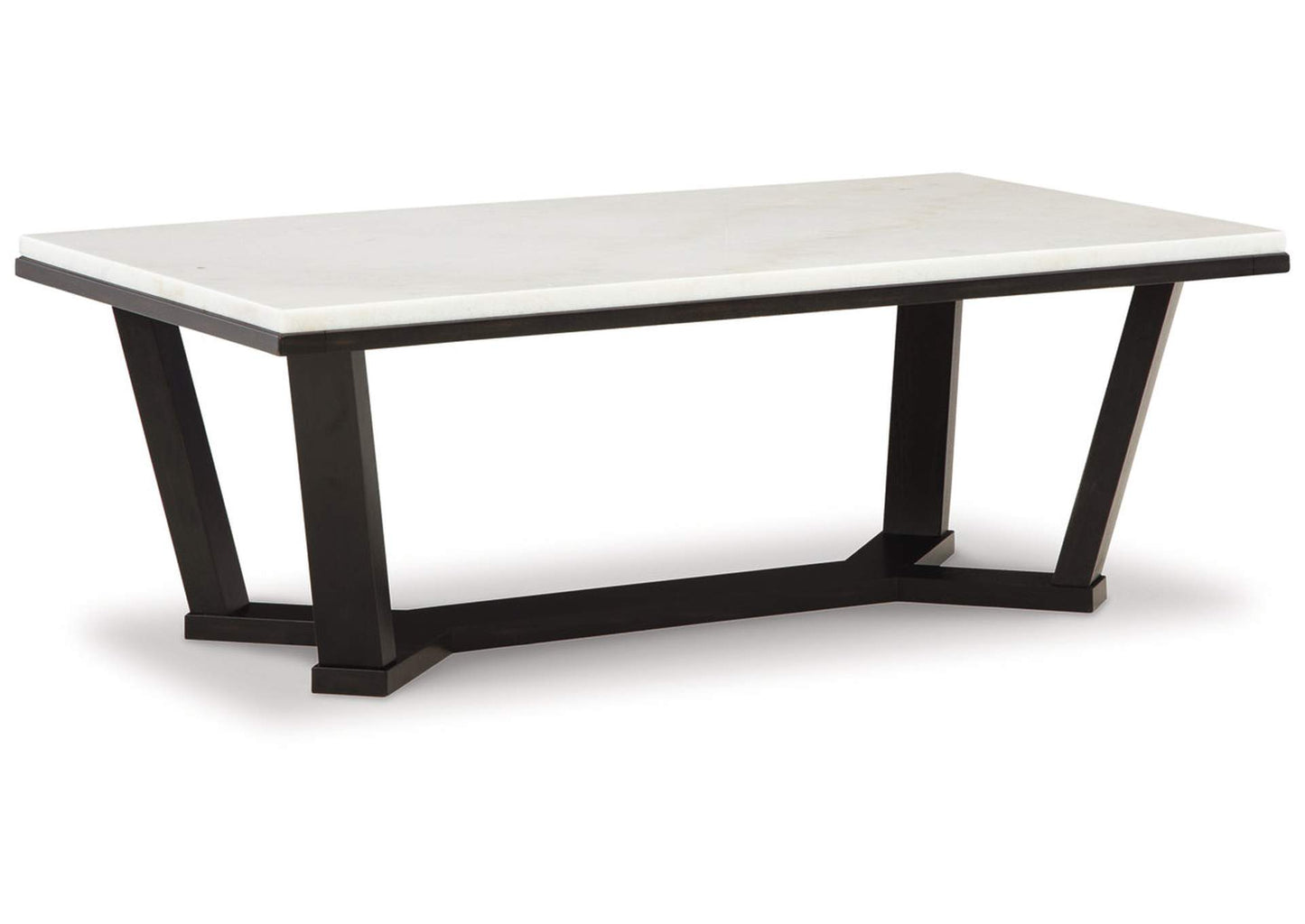 Fostead Coffee Table