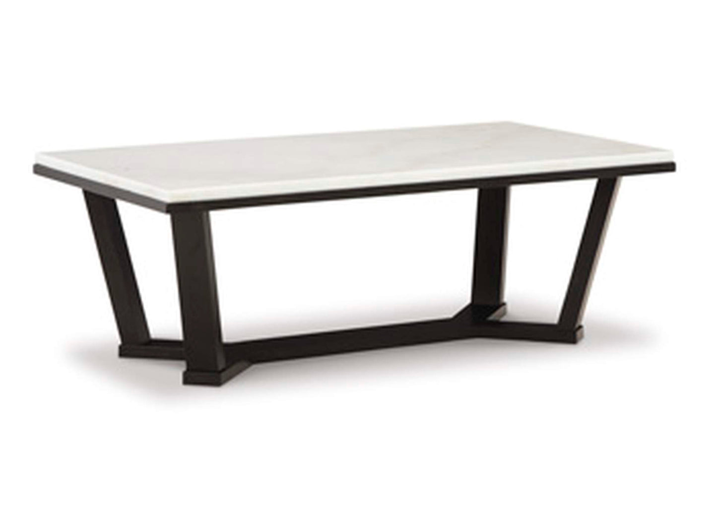 Fostead Coffee Table