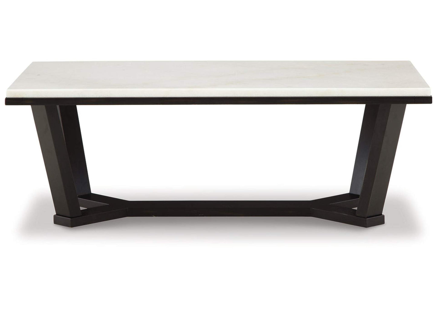 Fostead Coffee Table