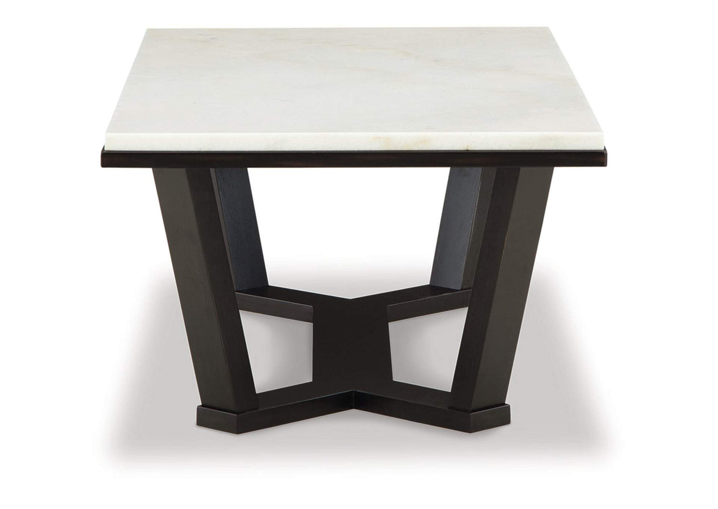 Fostead Coffee Table