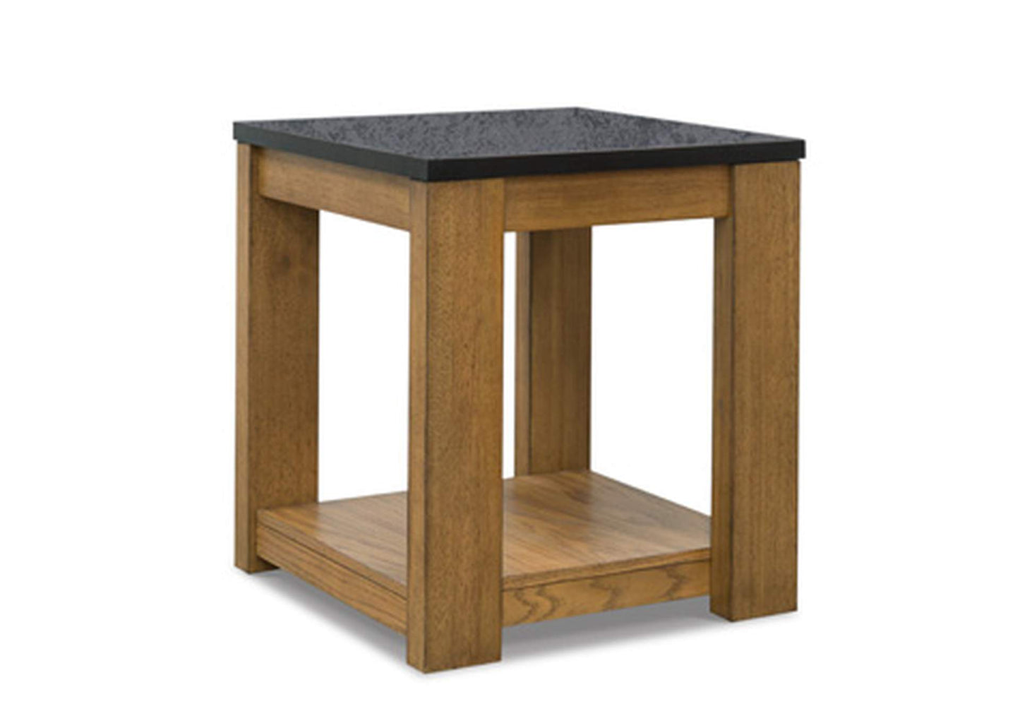 Quentina End Table