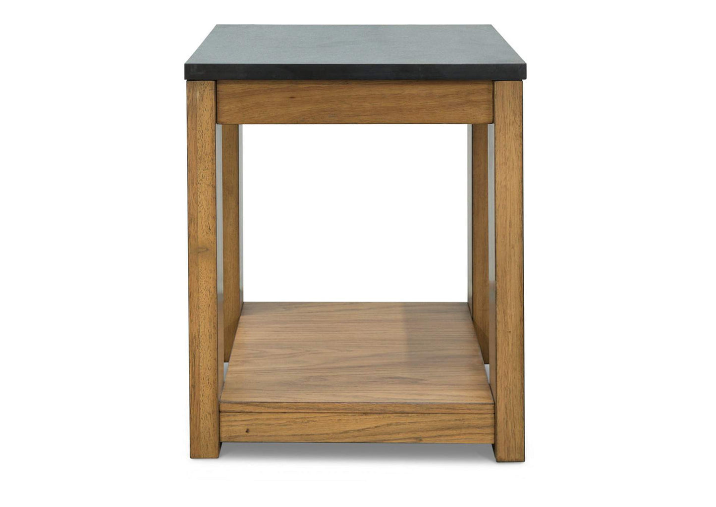 Quentina End Table