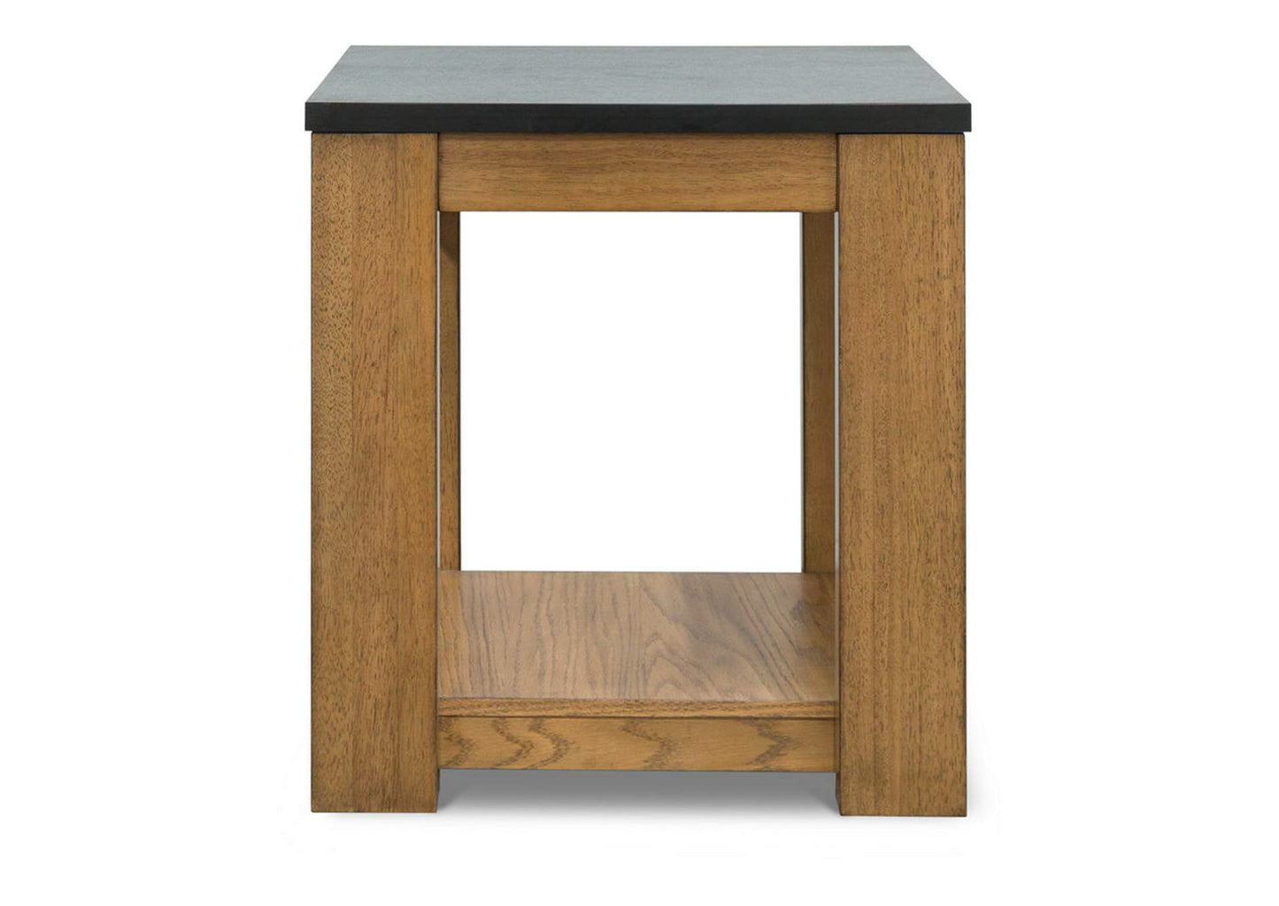 Quentina End Table