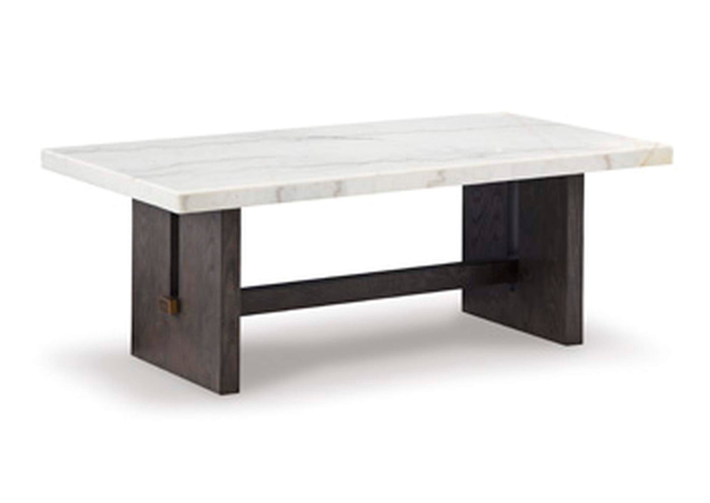 Burkhaus Coffee Table