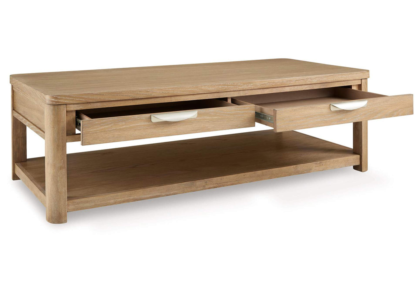 Rencott Coffee Table