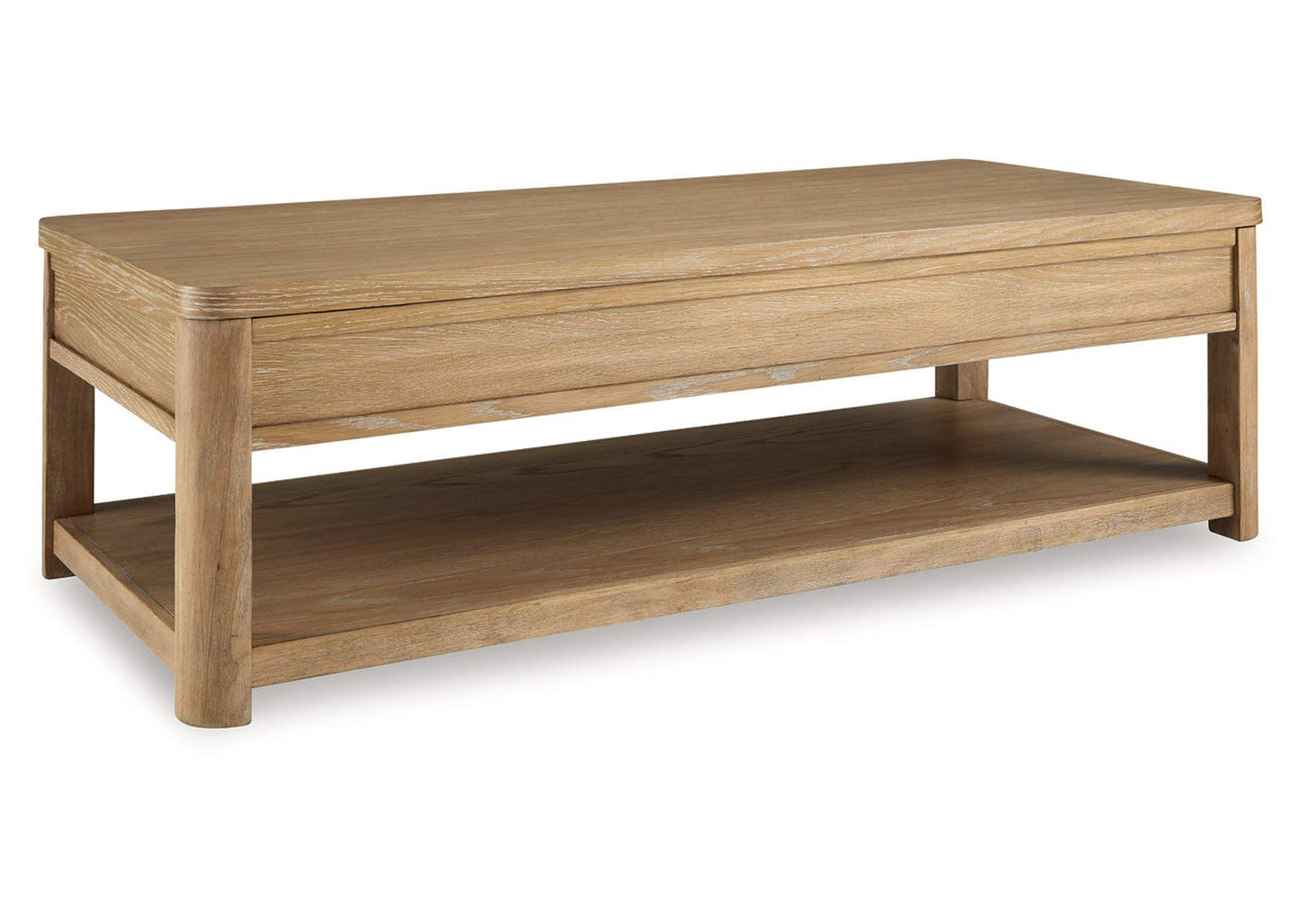 Rencott Coffee Table