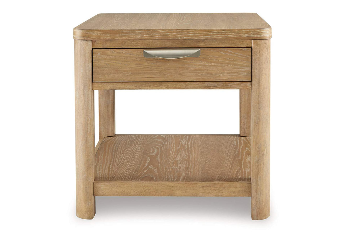 Rencott End Table