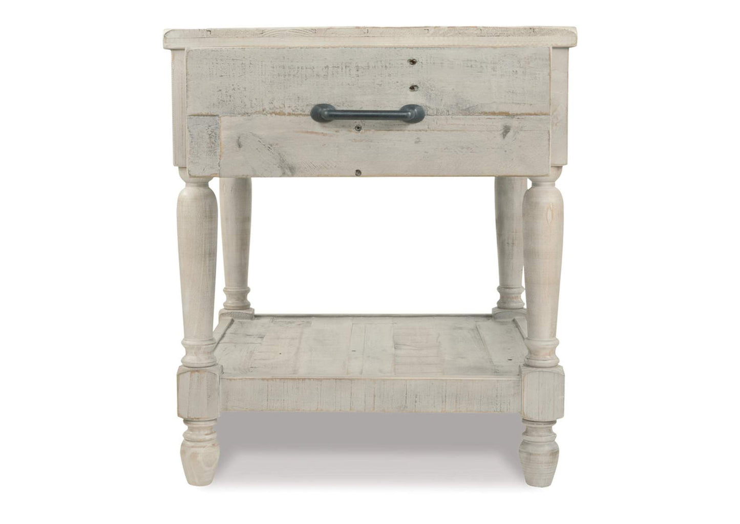 Shawnalore End Table