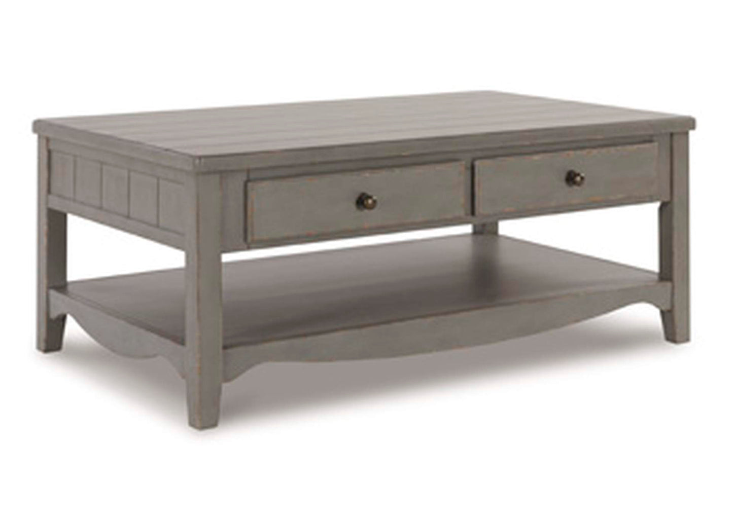 Charina Coffee Table