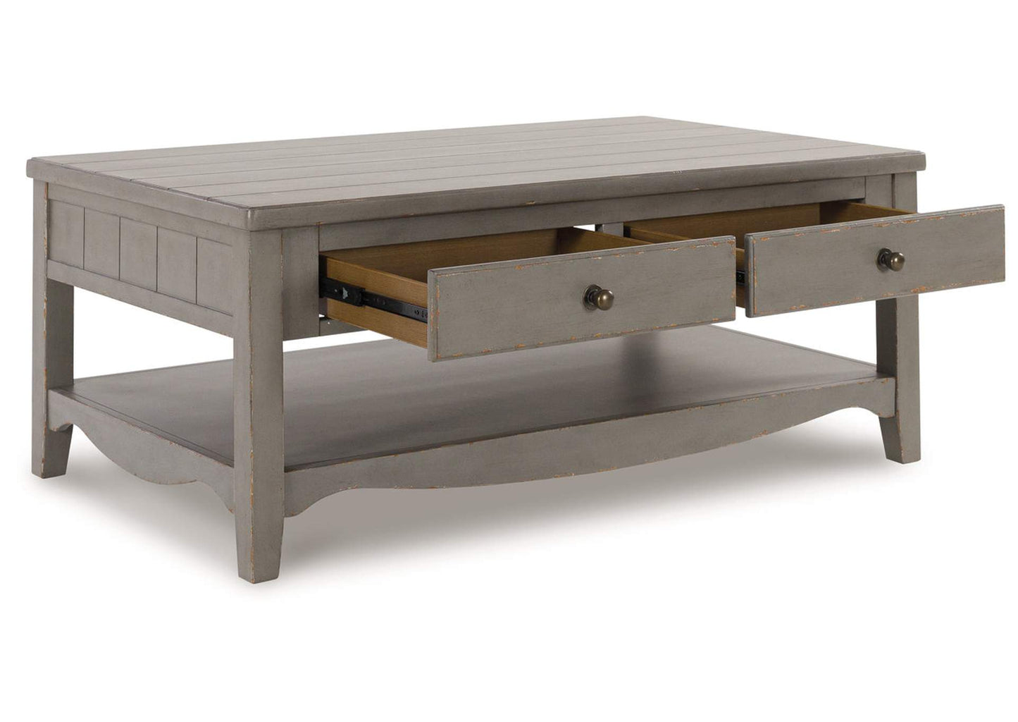 Charina Coffee Table