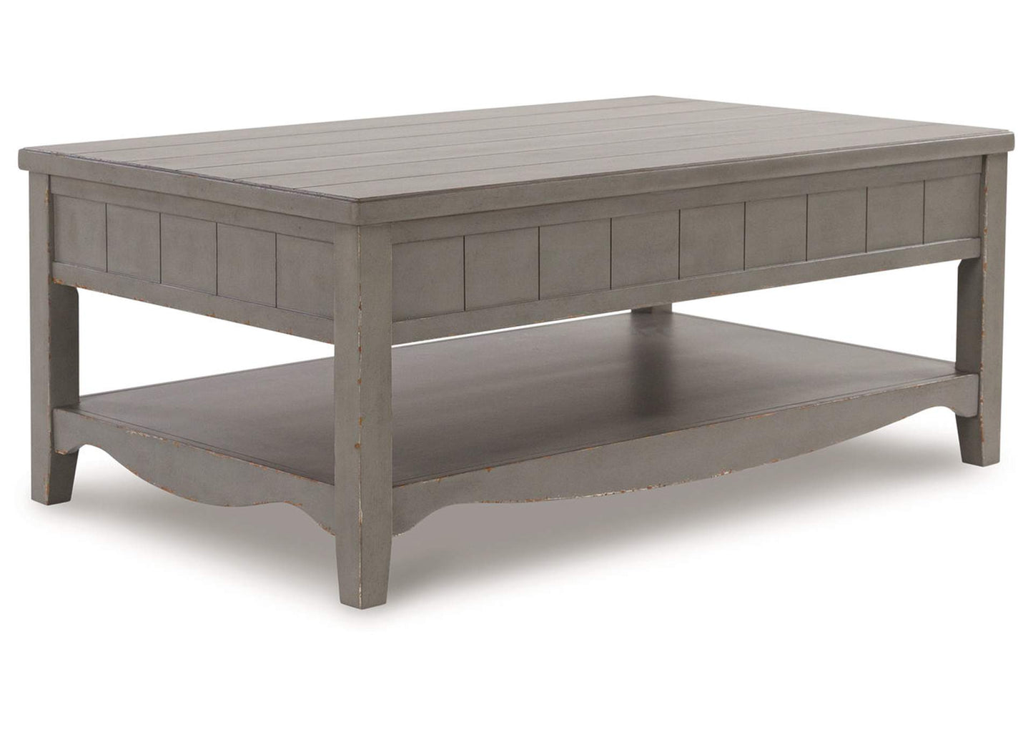 Charina Coffee Table