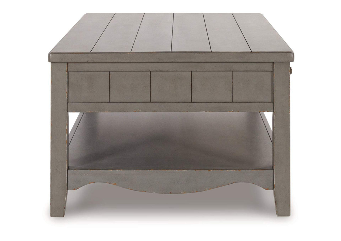 Charina Coffee Table