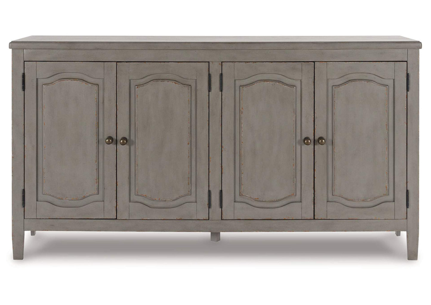 Charina Accent Cabinet