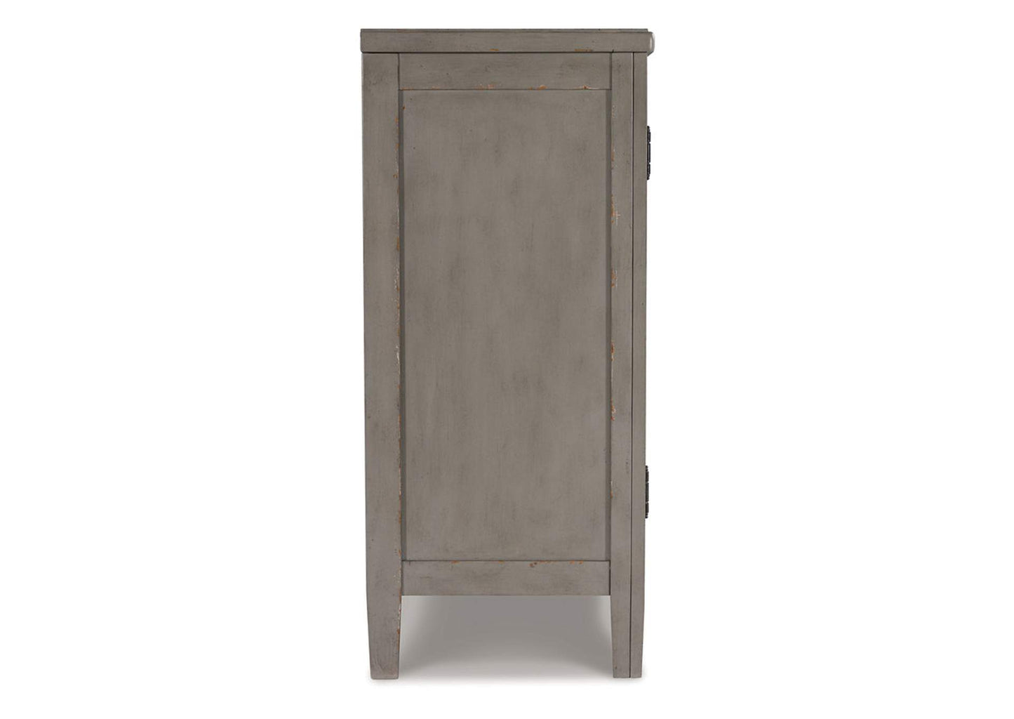 Charina Accent Cabinet