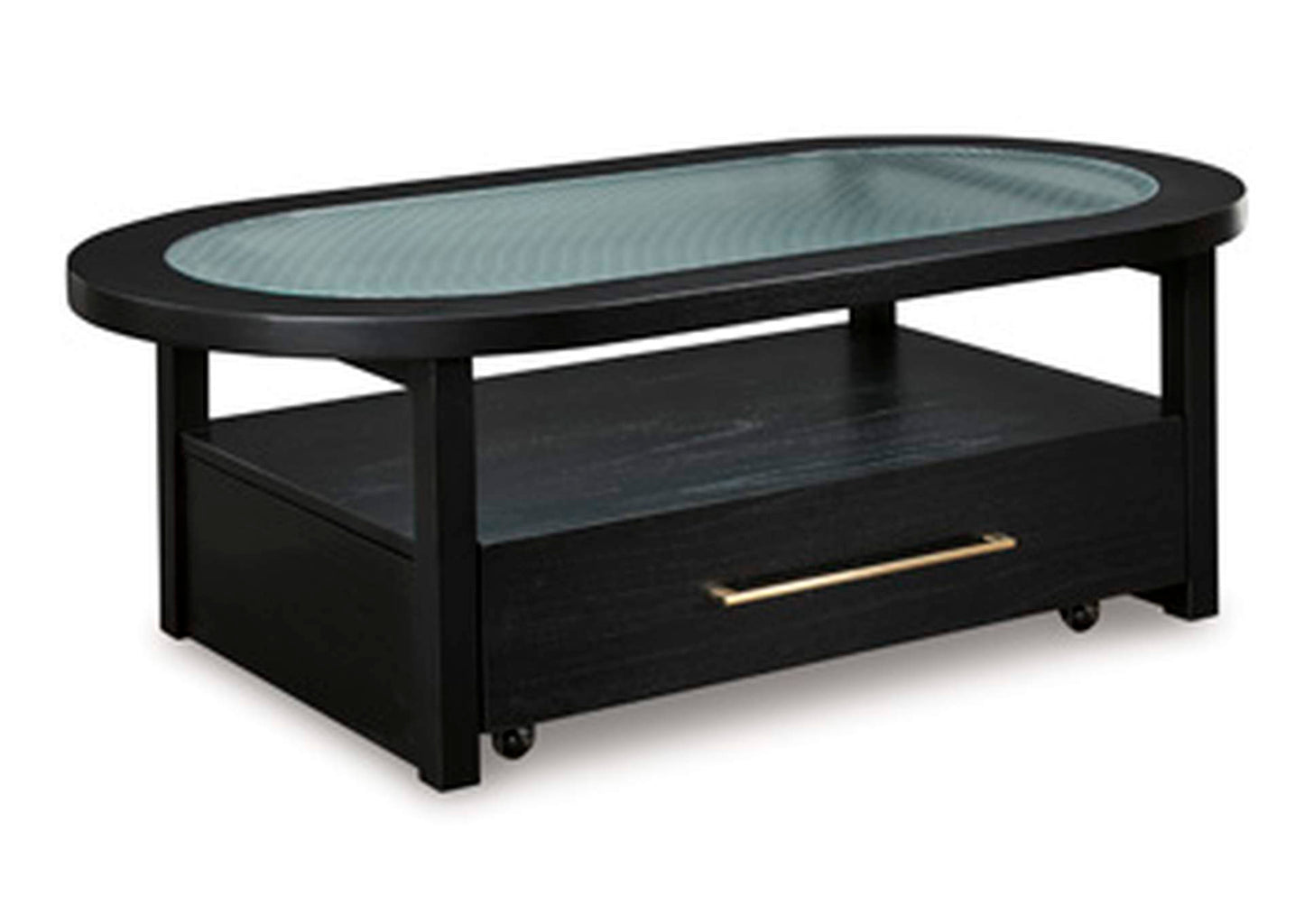 Winbardi Coffee Table