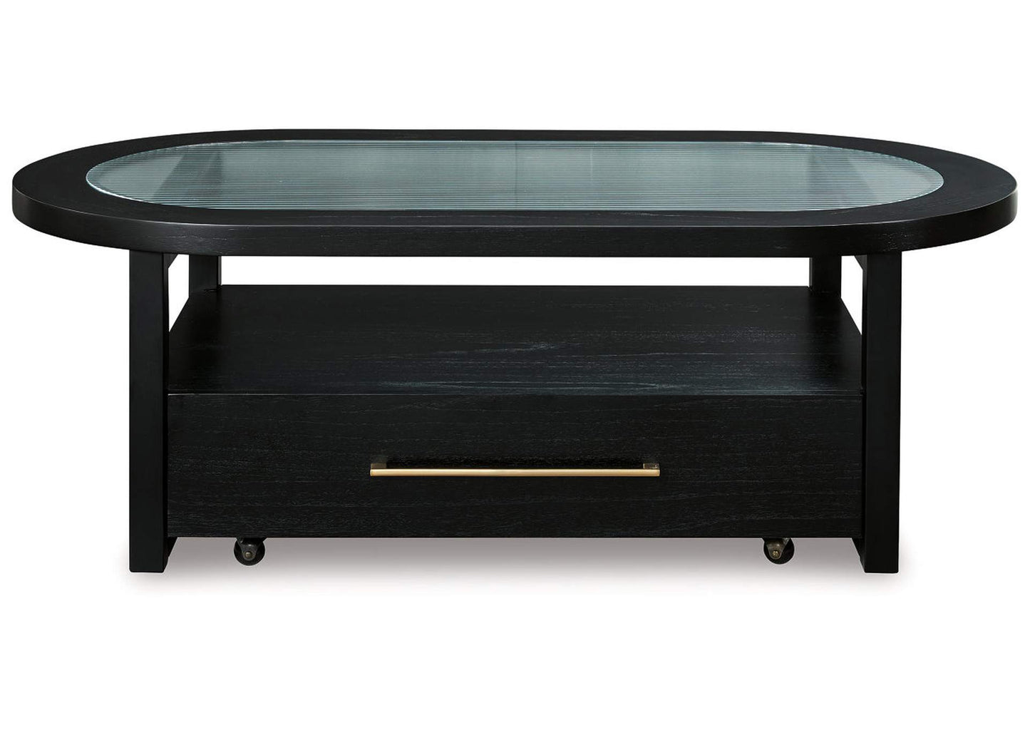 Winbardi Coffee Table