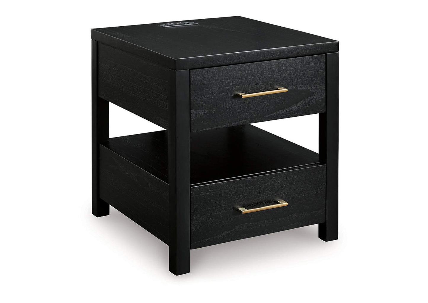 Winbardi End Table