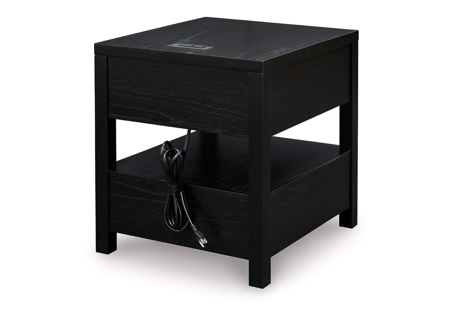 Winbardi End Table