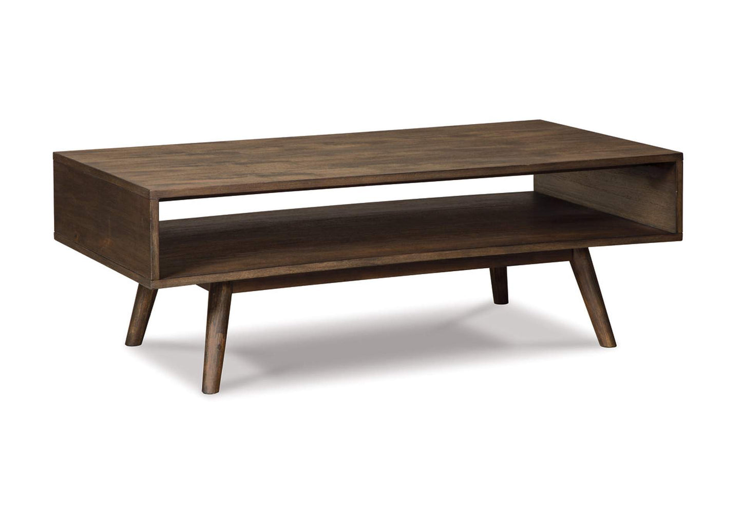 Kisper Coffee Table