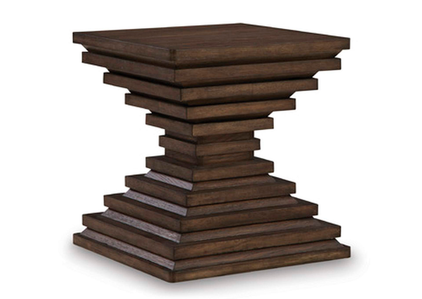 Hannodream End Table