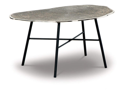 Laverford Coffee Table