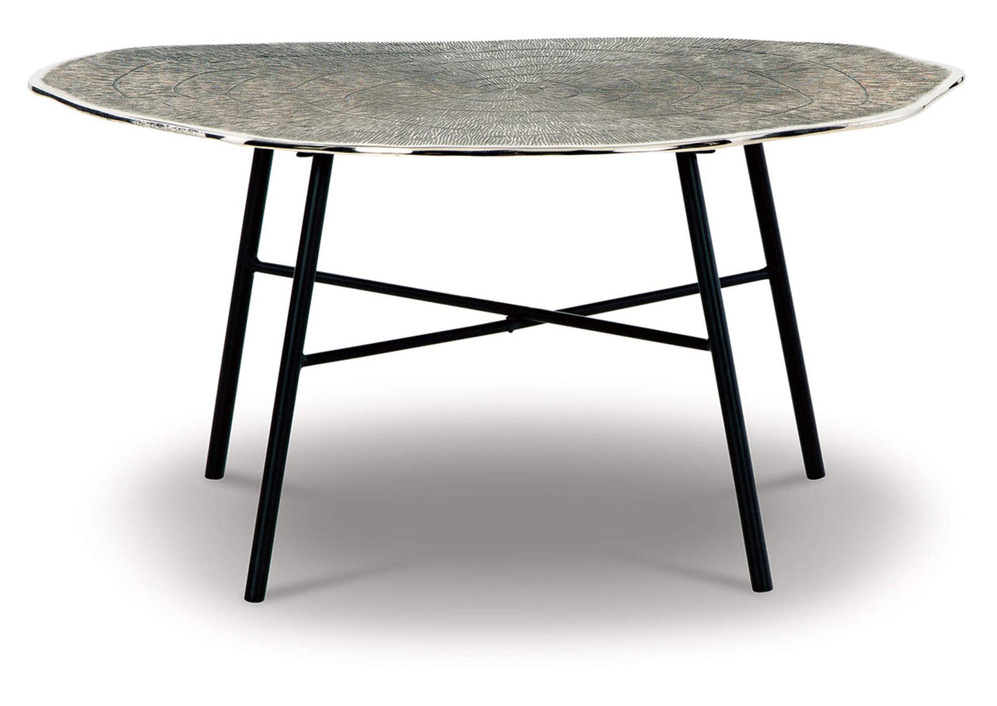 Laverford Coffee Table